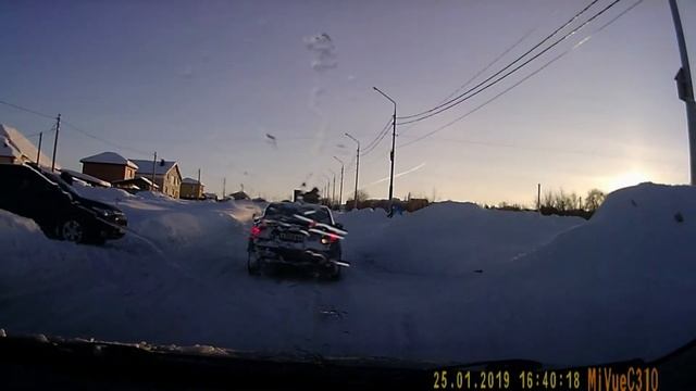 Саратов 21 век часть 4 смотреть онлайн