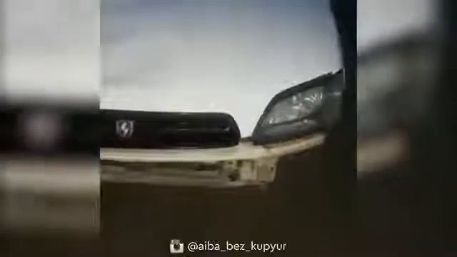 Медведь засранец смотреть онлайн