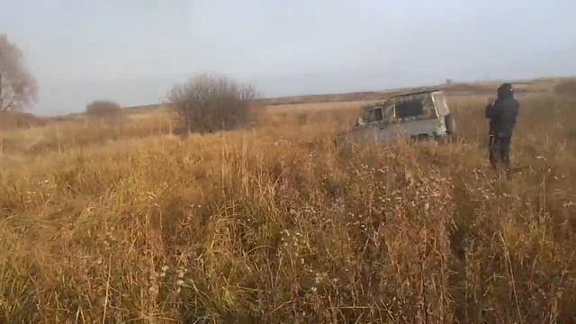 2015 11 01 13 35 50 смотреть онлайн