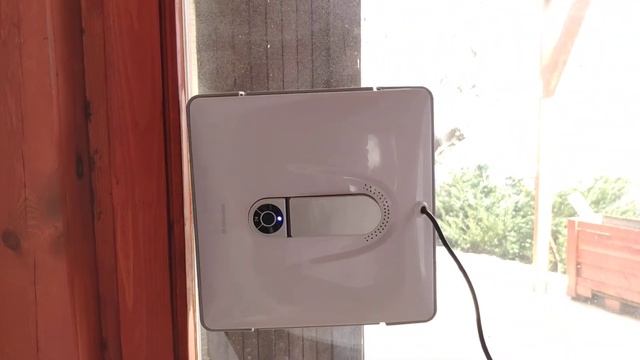 Alfawise WS 860 teszt смотреть онлайн