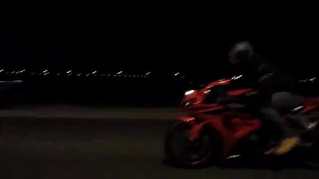 corvette c6 LS3 2008 supercharge ( ALkhurainej ) vs 1000 honda bolt's on смотреть онлайн