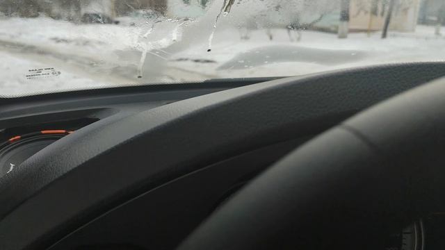 Замена штатных передних динамиков в дэу нексия N150 на DL-AUDIO Barracuda 100. смотреть онлайн