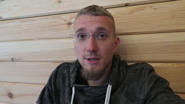 Стоит ли уезжать из России? Плюсы и минусы жизни в России. В какую страну переехать жить из России. смотреть онлайн