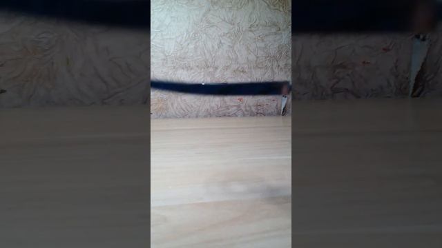 Зажим кохера смотреть онлайн