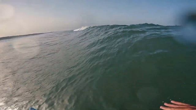 Surf & Co - île d'Oléron смотреть онлайн