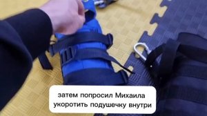 Лучшие манжеты для ПравИло.