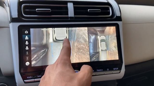 NOVO HYUNDAI CRETA 2023 ULTIMATE 2.0 É MELHOR E MAIS ESPORTIVO QUE O N-LINE? PREÇO R$ 172 MIL REAIS смотреть онлайн