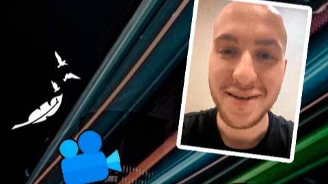 Завершен Сергей Александрович! Давайте вместе за него порадуемся👏