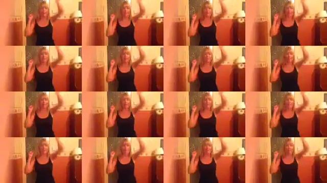 Rita Ora How We Do Video Star смотреть онлайн