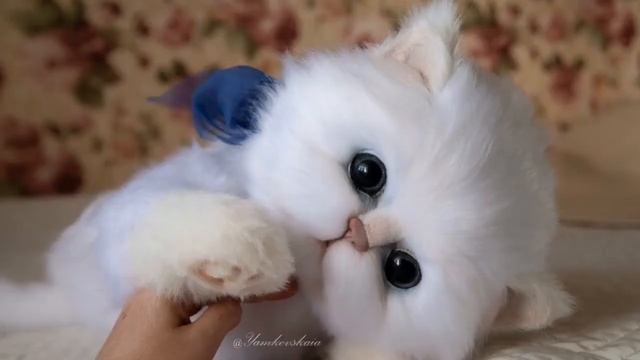 Flipagram - июня 01, 2016 смотреть онлайн