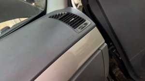 Geely Emgrand x7 промывка системы охлаждения Lavr