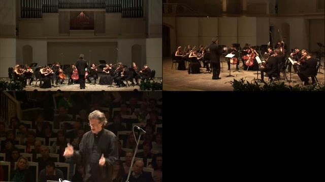 14 03 20 Смерть и девушка Часть 4 смотреть онлайн