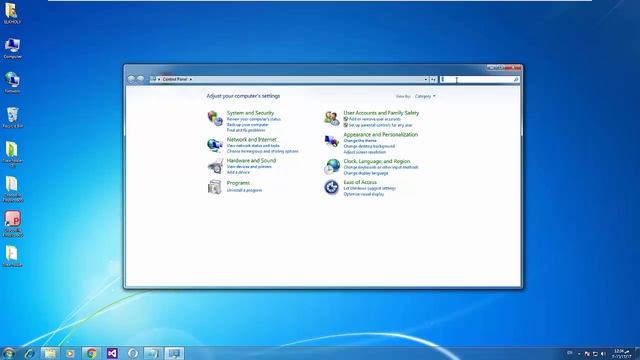 How To Set Up Smart Cd