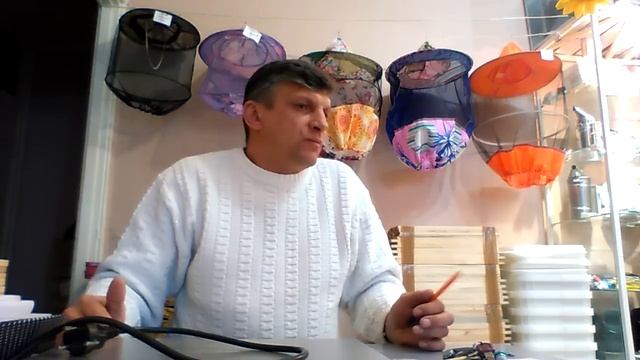 ПОКУПКА ПЧЕЛОПАКЕТОВ И ПЧЕЛОСЕМЕЙ №2 уберечь от ошибок - начинающим пчеловодам и не только А до Я смотреть онлайн