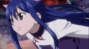 Хвост Феи опенинг 14 / Fairy Tail opening 14 TV OP14 - Fairy Tail ~Yakusoku no Hi~  Creditless