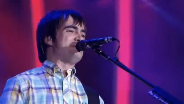 Skank - Mil Acasos (Multishow Ao Vivo no Mineirão) смотреть онлайн
