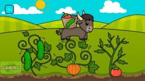 Bimi Boo : Adventure with friends #gaming #bimiboo #video #gaming