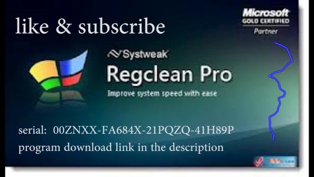 regclean pro 6.2 serial number 2013 смотреть онлайн