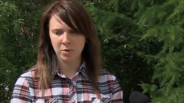 Совсем скоро отряды главы приступят к поиску и уборке крупногабаритного мусора.