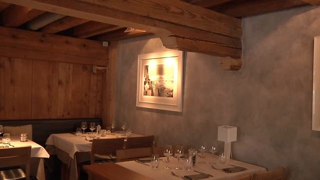 Cap Horn 4 смотреть онлайн