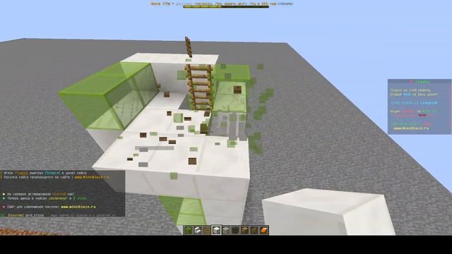 Прямая трансляция пользователя Gamer Bolt смотреть онлайн