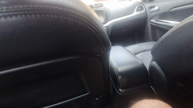FALANDO DE CARRO - LEX MOTORS - FIAT FREEMONT 2.4 PRECISIO 7 LUGARES - A JOURNEY DA SHOPPE! смотреть онлайн