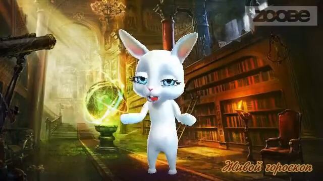 Мудрая притча №4 - Не идите на поводу у первичных эмоций! смотреть онлайн