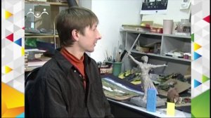 Мультстрана. Анимационная студия "Пилот"