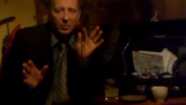 Чиверс Чечня (Часть 2) смотреть онлайн