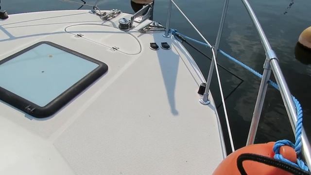 Bayliner CIERA 2859 EXPRESS  - Boatshed - Boat Ref#323625