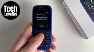 How to Unlock Nokia 105 Games | Nokia 105 games unlock code | Nokia code game unlock