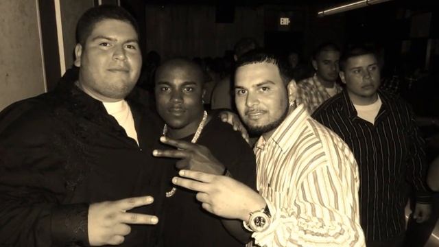 Maro Boyz 2010 смотреть онлайн