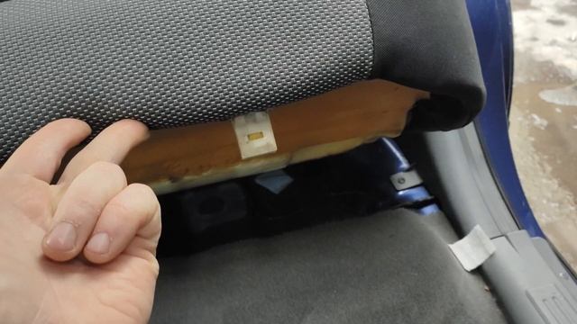 Шевроле Лачетти смотреть онлайн