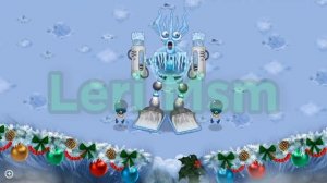 Все Эпические Коробасы на всех островах! | My singing monsters