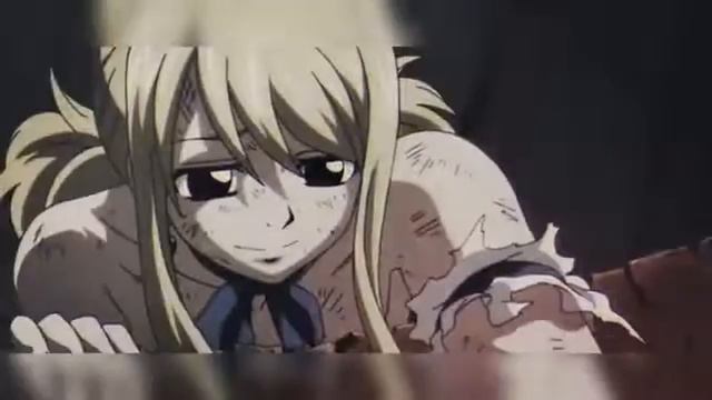 【AMV】 Аниме клип Ау смотреть онлайн
