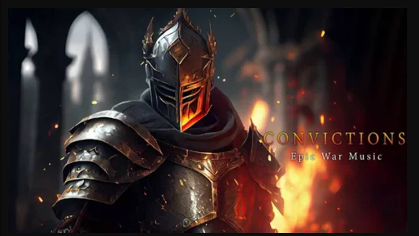 КОНФЛИКТ / CONFLICT смотреть онлайн