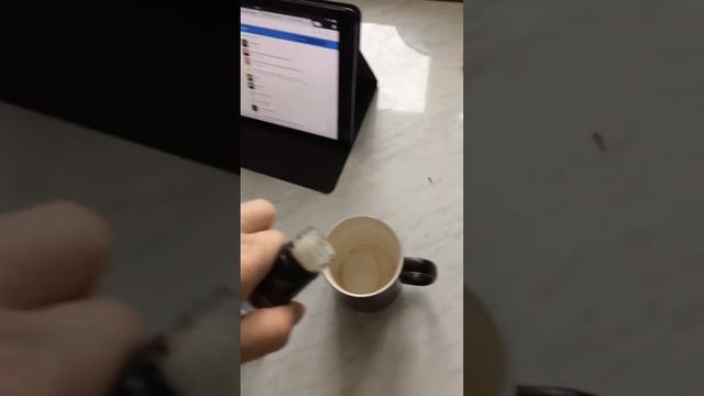 Наглая обезьяна смотреть онлайн