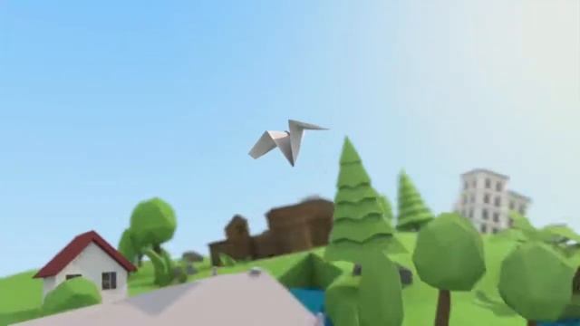 Smart Toys - 3dpuzzle promo смотреть онлайн