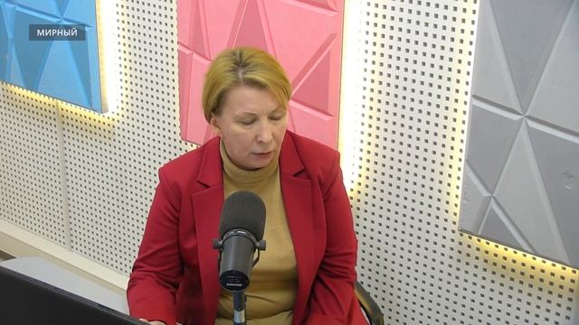 В Чернышевском фельдшерском пункте появится электронная очередь смотреть онлайн