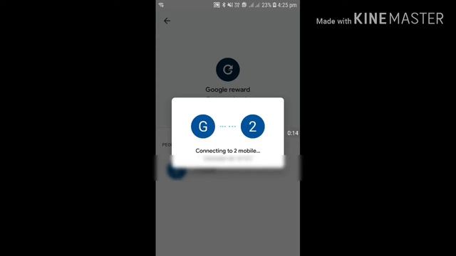 Google pay Free Scratch Card Rewards with proof.Earn 10 Scratch Card Free. смотреть онлайн