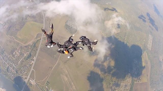 Команды 2015Третьяков смотреть онлайн