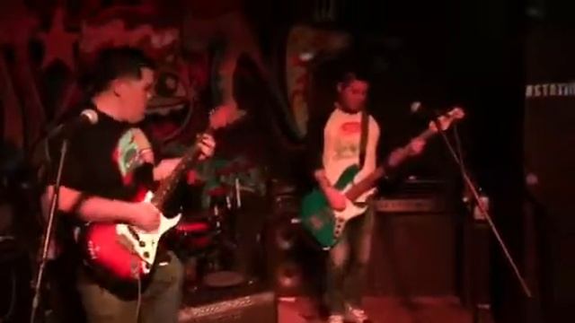 Dr Zaius смотреть онлайн