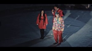 Sizsiz o'tmas kunlarim (o'zbek serial) | Сизсиз утмас кунларим (узбек сериал) 4-qism