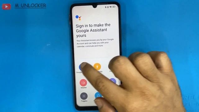 Redmi 13c Frp Bypass L Hyper Os L Android 14 Without Pc New Solution
