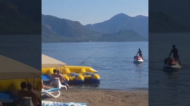 ELEGANCE INTERNATIONAL HOTELS MARMARIS . ОТПУСК В МАРМАРИСЕ В ОКТЯБРЕ.