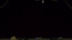 Праздничный концерт "8 Мгновений весны"