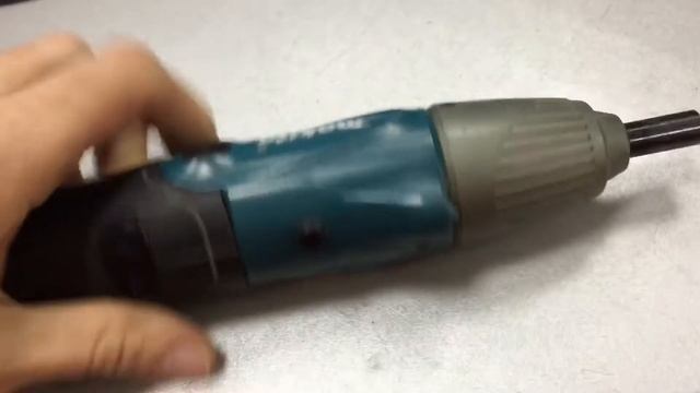 Отвертка макита смотреть онлайн