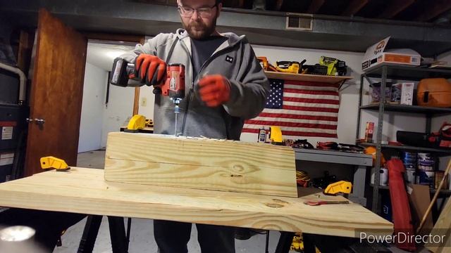 MILWAUKEE M12 FUEL GEN 3 IMPACT DRIVER RELIABLE?? LETS SEE! смотреть онлайн