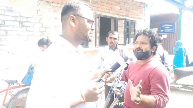 ICAR EXAM REVIEW 2022 | 4 March first shift #icarexamreview смотреть онлайн