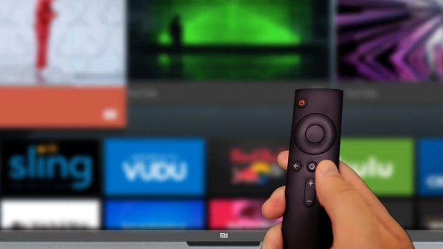 ¡Los mejores ANDROID TV BOX Calidad precio del 2021! смотреть онлайн